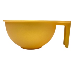 Fanola, Oro Therapy 24K, Plastic Colour Mixing Bowl