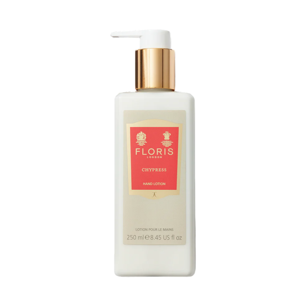 floris of london chypress anti ageing hand cream 75 ml 1745562380