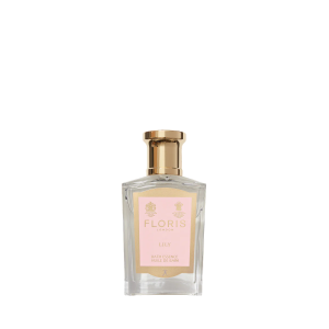 Floris Of London, Lily, Bath Essence, 50 ml