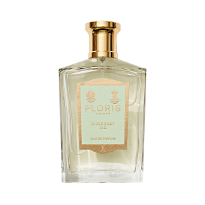 Floris Of London, Mulberry Fig, Eau De Parfum, Unisex, 100 ml *Tester