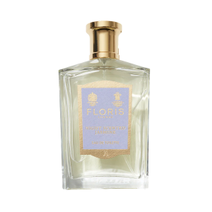 Floris Of London, Night Scented Jasmine, Eau De Toilette, For Women, 100 ml