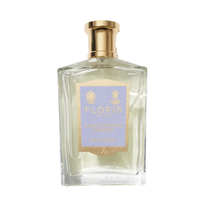 Floris Of London, Night Scented Jasmine, Eau De Toilette, For Women, 100 ml *Tester