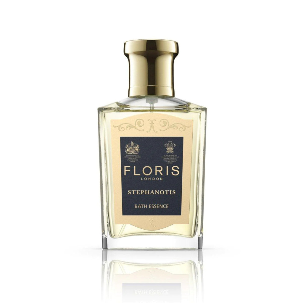 floris of london stephanotis bath essence 50 ml 1711699029