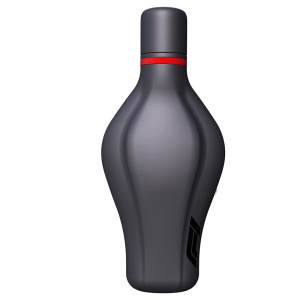 Formula 1, Precious Mettle, Eau De Toilette, For Men, 75 ml