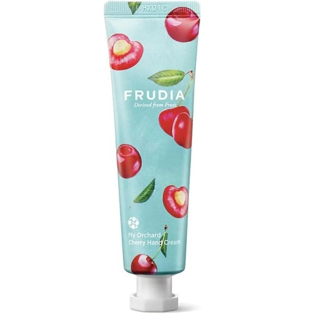 frudia my orchard raspberry hydrating hand cream 30 ml 1758700562 68d3a412aa880