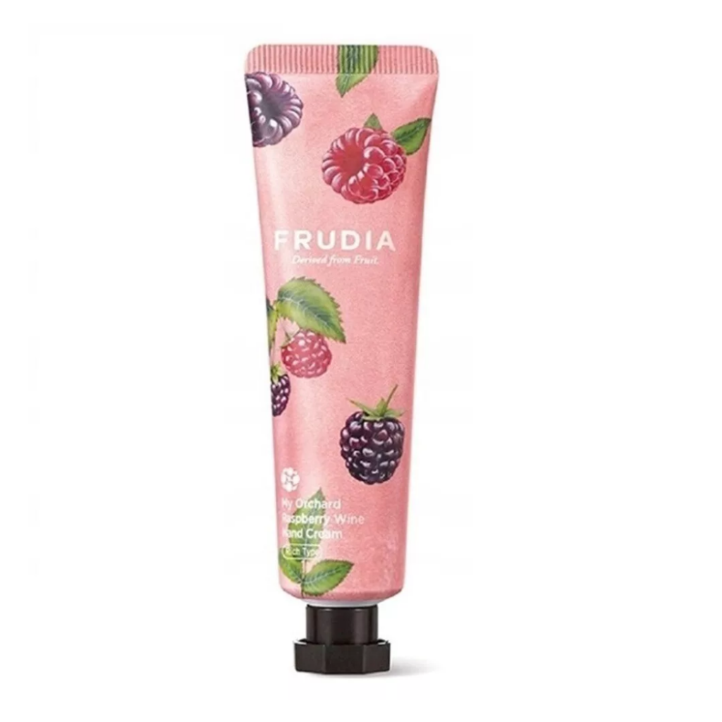 frudia re proust essential blending hydrating hand cream 50 ml 1758700493