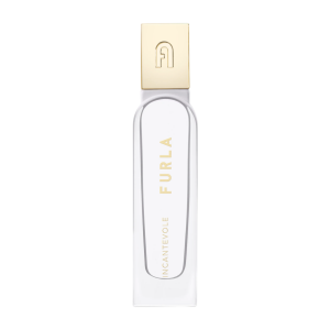 Furla, Incantevole, Eau De Parfum, For Women, 30 ml