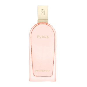 Furla, Meravigliosa, Eau De Parfum, For Women, 100 ml