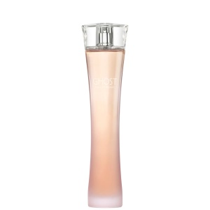 Ghost, Sweetheart, Eau De Toilette, For Women, 75 ml