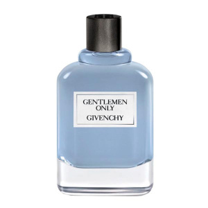 Givenchy, Gentlemen Only, Eau De Toilette, For Men, 150 ml