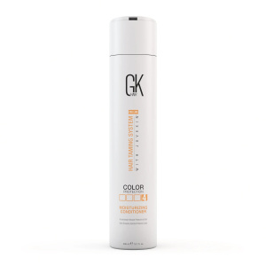Global Keratin, Moisturizing, Hair Conditioner, Hydrating & Color Protecting, 300 ml