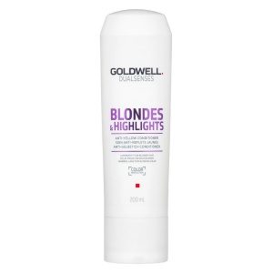 Goldwell, Dualsenses, Hair Conditioner, For Revitalisation, 200 ml