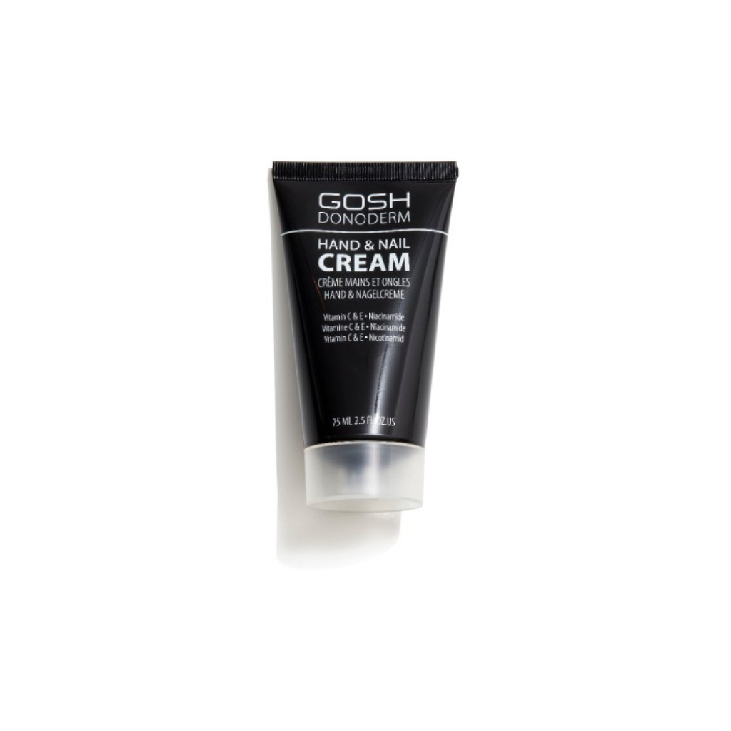 gosh donoderm vitamin e moisturizing hand cream 75 ml 1671177834