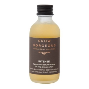 Grow Gorgeous, Original Growth, Hair Serum, For Growth Stimulation, 60 ml