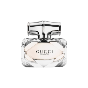 Gucci, Bamboo, Eau De Toilette, For Women, 30 ml