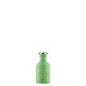 Gucci, The Alchemist's Garden - A Forgotten Rose, Perfume Oil, For Women, 20 ml