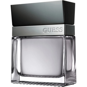 Guess, Seductive, Eau De Toilette, For Men, 30 ml