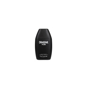 Guy Laroche, Drakkar Noir, Eau De Toilette, For Men, 100 ml
