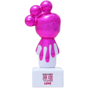 Gwen Stefani, Lovers Pop Electric Love, Eau De Parfum, For Women, 15 ml