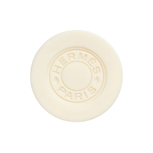 Hermes, Eau de Pamplemousse Rose, Scented Soap Bar , 100 g