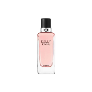 Hermes, Kelly Caleche, Eau De Toilette, For Women, 100 ml