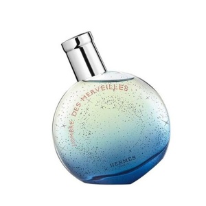 Hermes, L'Ombre Des Merveilles, Eau De Parfum, For Women, 30 ml