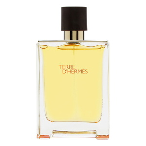 Hermes, Terre d'Hermes, Eau De Toilette, For Men, 200 ml
