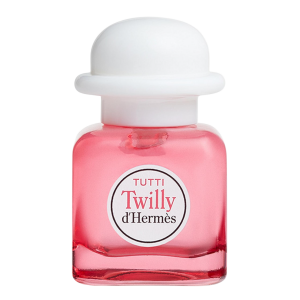 Hermes, Tutti Twilly D'hermes, Eau De Parfum, For Women, 8 ml *Miniature