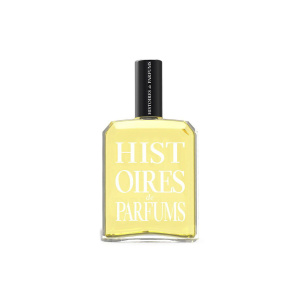 Histoires de Parfums, 1804 George Sand, Eau De Parfum, For Women, 120 ml