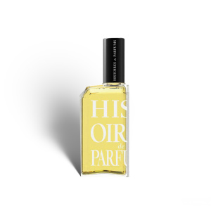 Histoires de Parfums, Vert Pivoine, Eau De Parfum, For Women, 60 ml