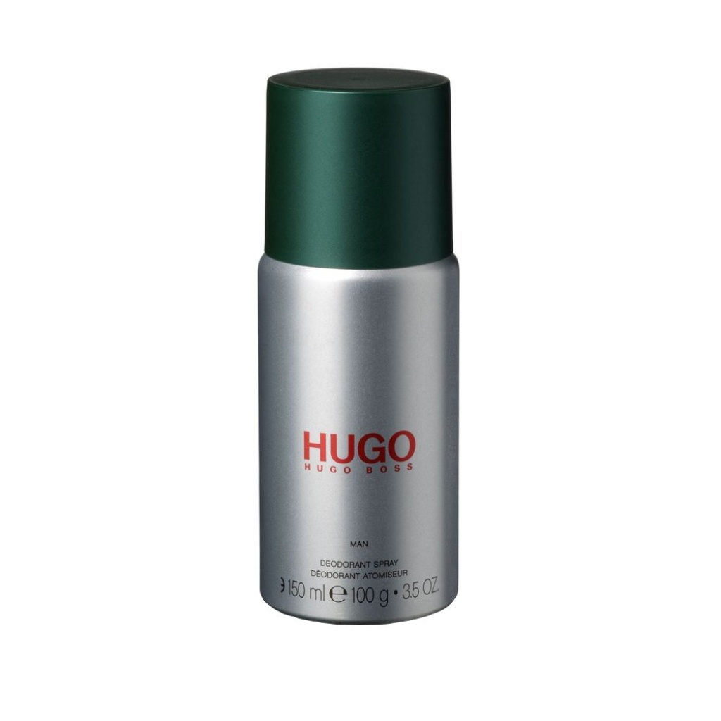 hugo boss hugo man deodorant spray for men 150 ml 0 8005610340784 1673500744