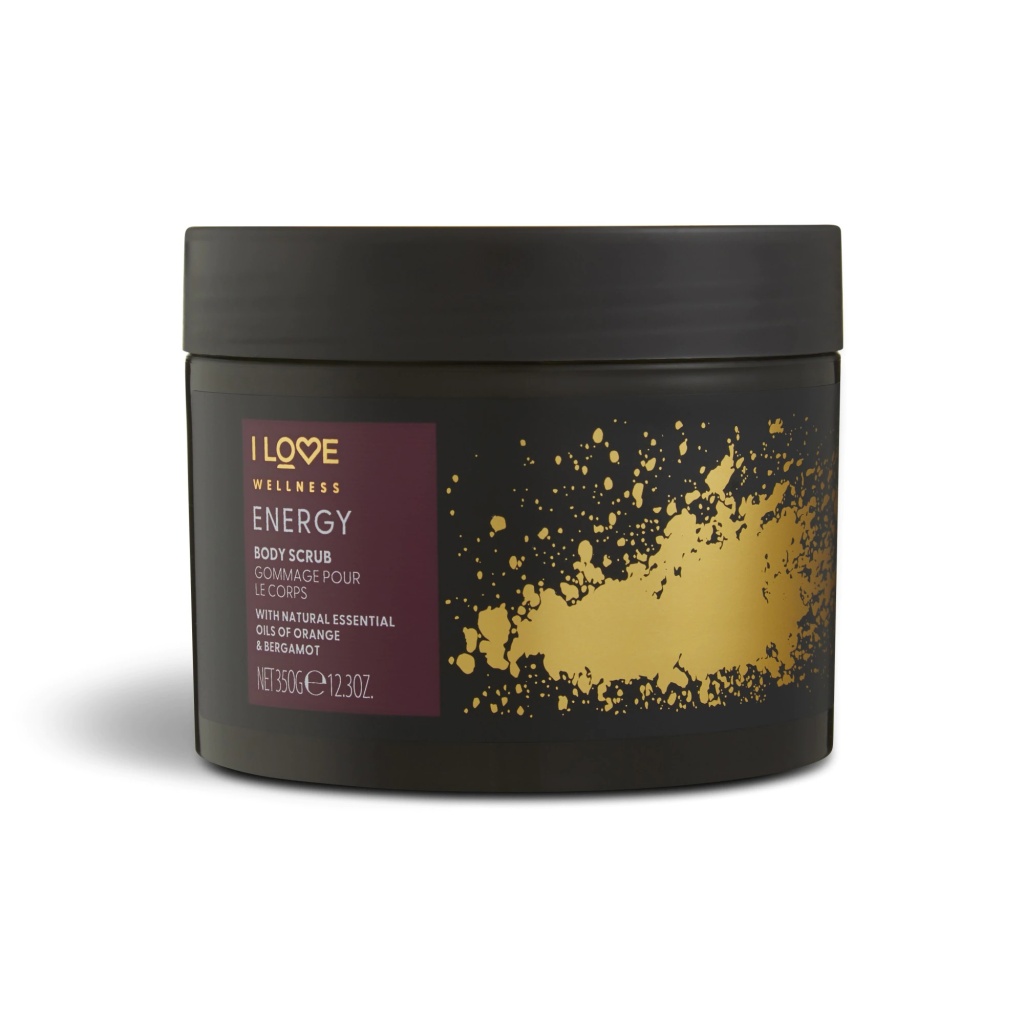 i love energy exfoliating body scrub 350 g 1673527944