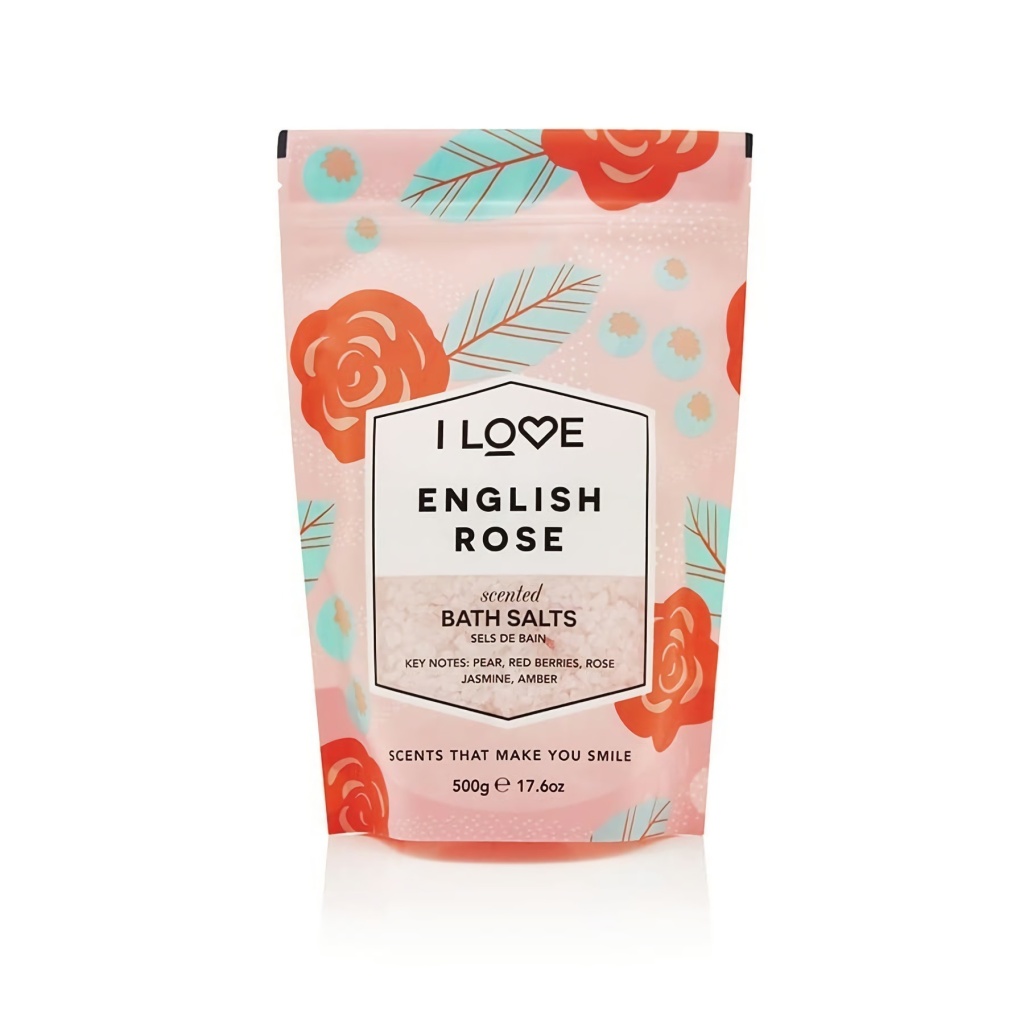 i love signature english rose bath salt 500 g 1673536082