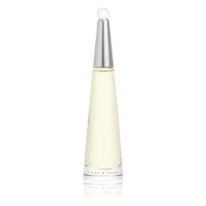 Issey Miyake, L'Eau d'Issey, Eau De Toilette, For Women, 100 ml