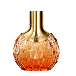 James Bond, 007, Eau De Parfum, For Women, 30 ml *Tester