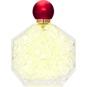 Jean Charles Brosseau, Fleurs D'Ombre The Poudre, Eau De Parfum, For Women, 100 ml