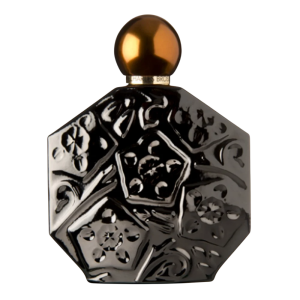 Jean Charles Brosseau, Ombre Orientale, Eau De Parfum, For Women, 100 ml *Tester