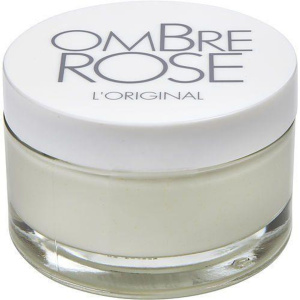 Jean Charles Brosseau, Ombre Rose, Hydrating, Body Cream, 200 ml