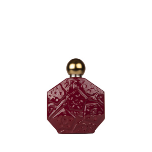 Jean Charles Brosseau, Ombre Rubis, Eau De Parfum, For Women, 100 ml *Tester