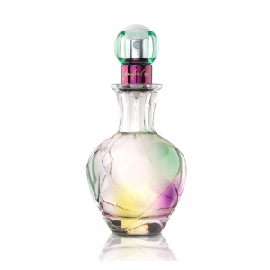 Jennifer Lopez, Live, Eau De Parfum, For Women, 50 ml *Tester