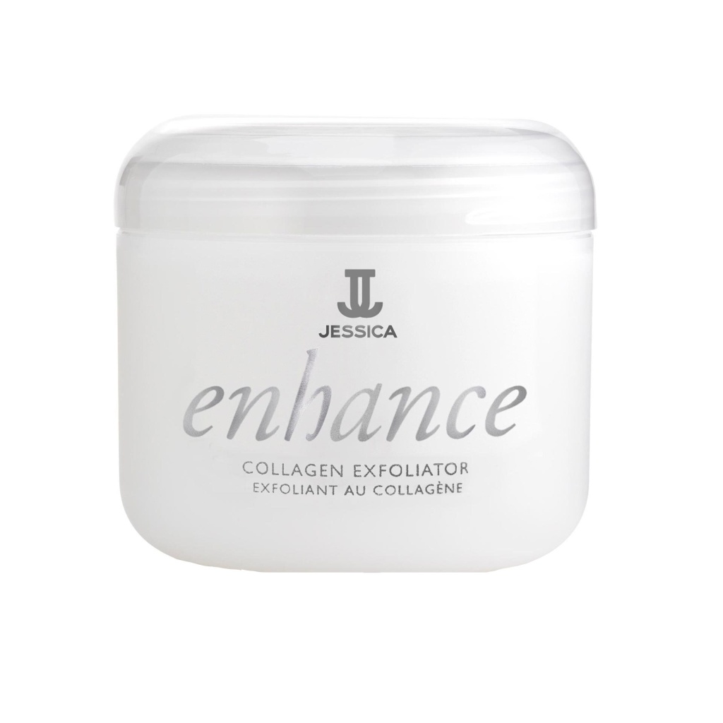 jessica enhance cleanse and scrub hand scrub 28 g 0 9280000000007 1671526051