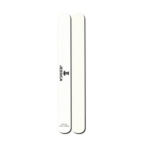 Jessica, Jessica, Nail File, x 12 pcs