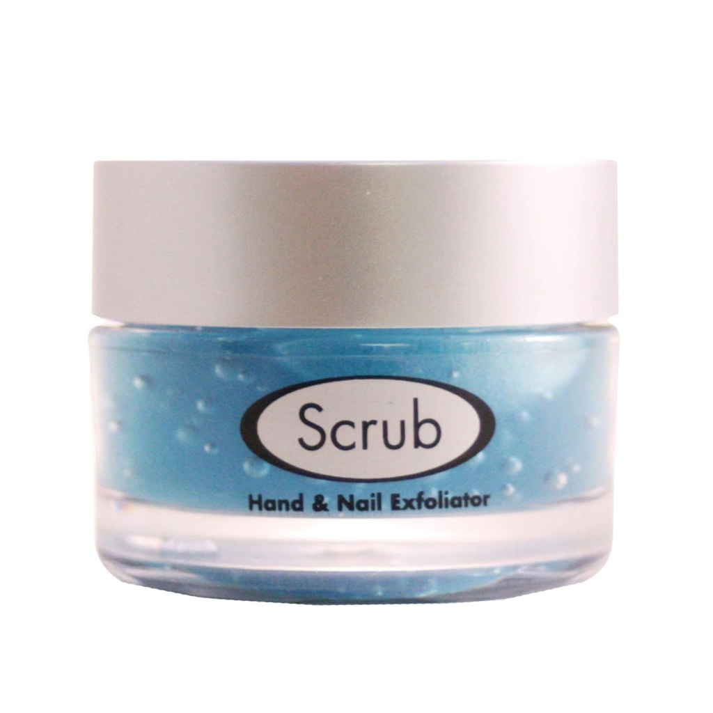 jessica scrub away hand nail exfoliator 57 g 1673337930