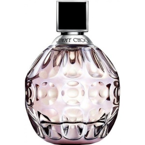 Jimmy Choo, Jimmy Choo, Eau De Toilette, For Women, 60 ml