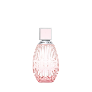 Jimmy Choo, L'Eau, Eau De Toilette, For Women, 40 ml *Tester