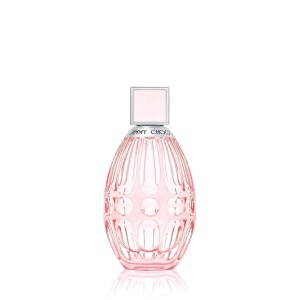 Jimmy Choo, L'Eau, Eau De Toilette, For Women, 60 ml