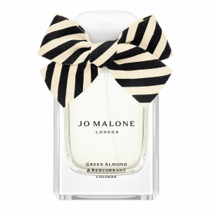 Jo Malone, Green Almond & Redcurrant, Eau De Cologne, Unisex, 50 ml
