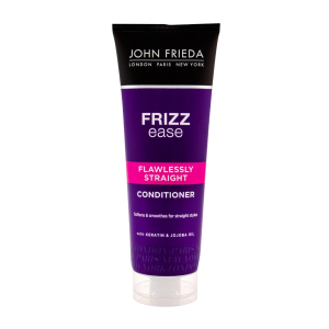 John Frieda, Frizz Ease, Hair Conditioner, For Conditioning, 250 ml