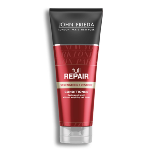 John Frieda, Full Repair , Hair Conditioner, Anti-Breakage, 250 ml