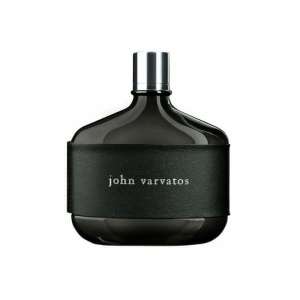 John Varvatos, John Varvatos, Eau De Toilette, For Men, 125 ml
